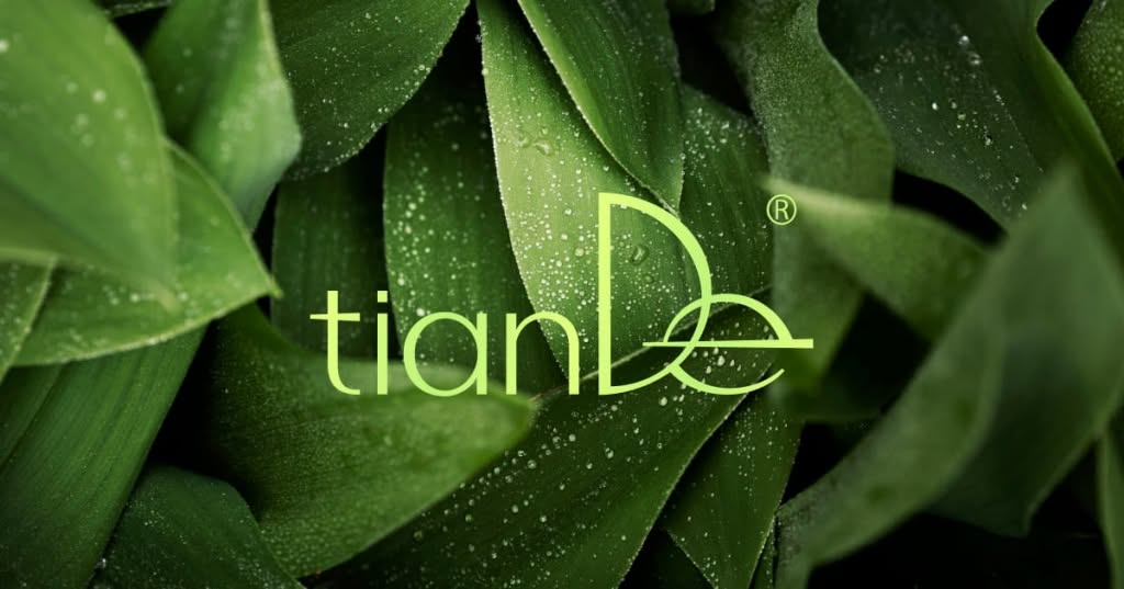 tianDe