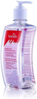 Gel íntimo"serie Altai",360ml.