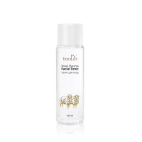 Tónico facial,100ml.