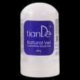 /products/dezodorante-crystal-natural-veil/