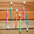 /products/cepillo-dentalprodental-1und/