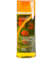 /products/champu-con-raiz-de-ginseng-450ml-/