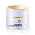 /products/crema-facial-con-placenta-de-oveja-50g/