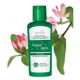 /products/locion-facial-para-el-acne-60ml/