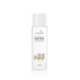 /products/tonico-facial-100ml/