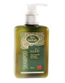 /products/champu-activador-de-crecimiento-capilar-peso-250-g/